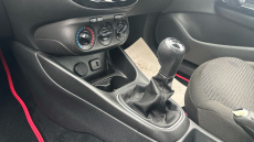 Vauxhall Corsa 1.4 ecoFLEX Energy 5dr [AC] Petrol Hatchback